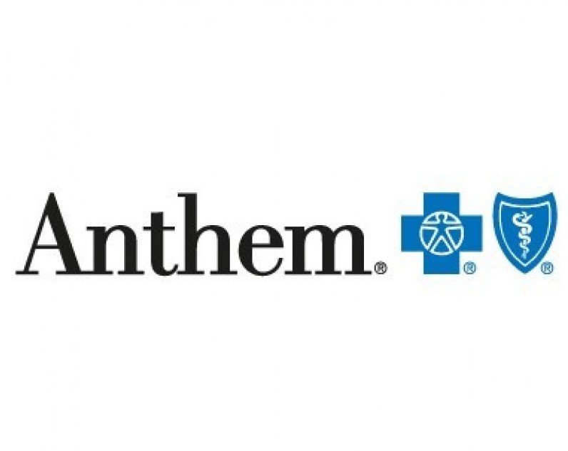 Anthem Employer Group Medical Plans Richmond V (2)