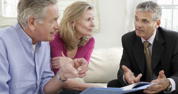 Final-Expense-Whole-Life-Insurance-for-Seniors