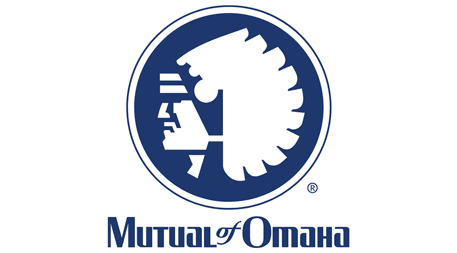 Mutual of Omaha Medicare Supplement Insurance Richmond VA