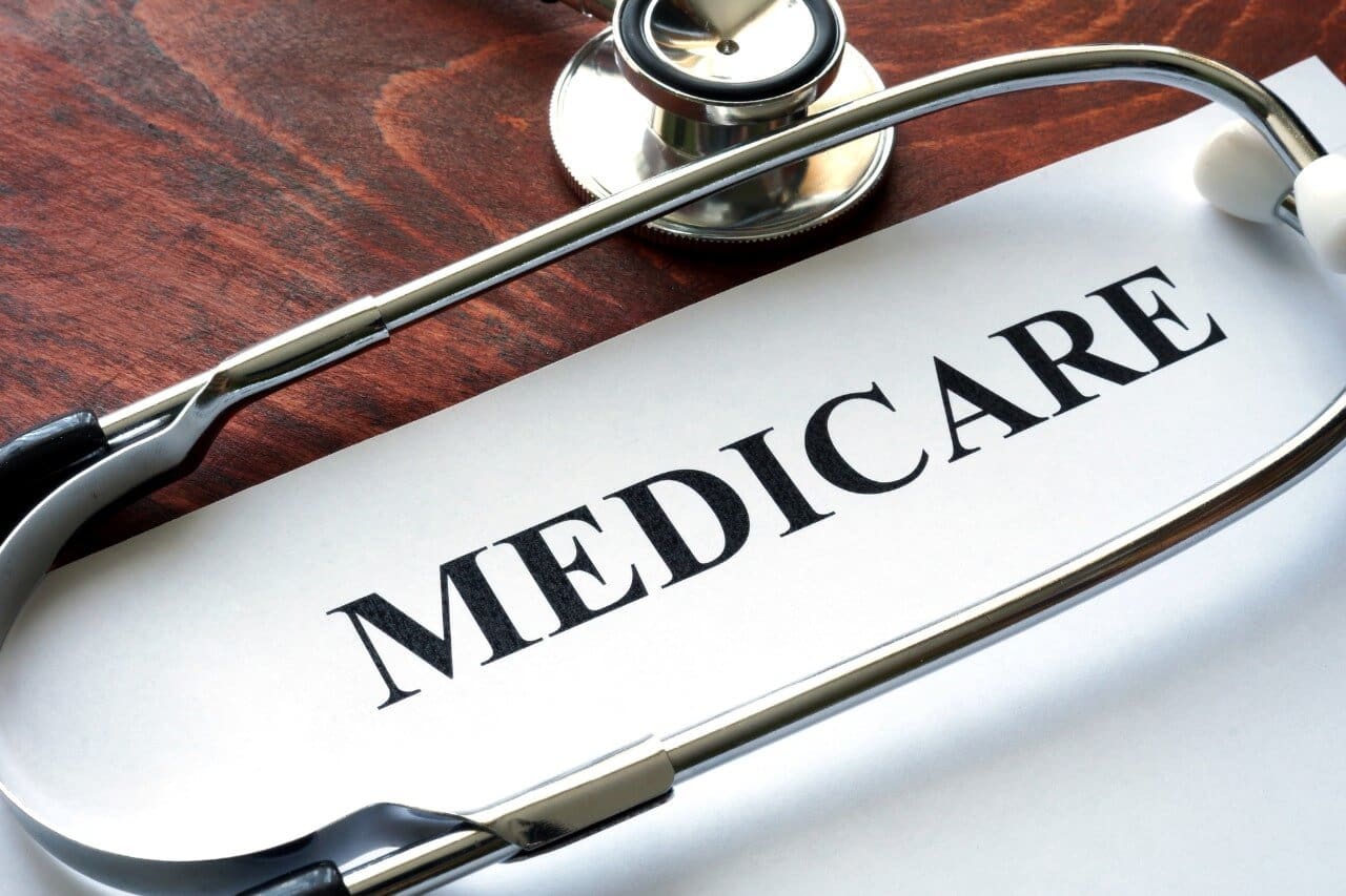 Medicare Supplement Plan F coverage options in Richmond Virginia.