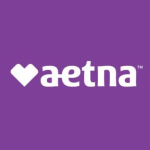 Aetna Medicare Supplement Insurance Ricmond Virginia