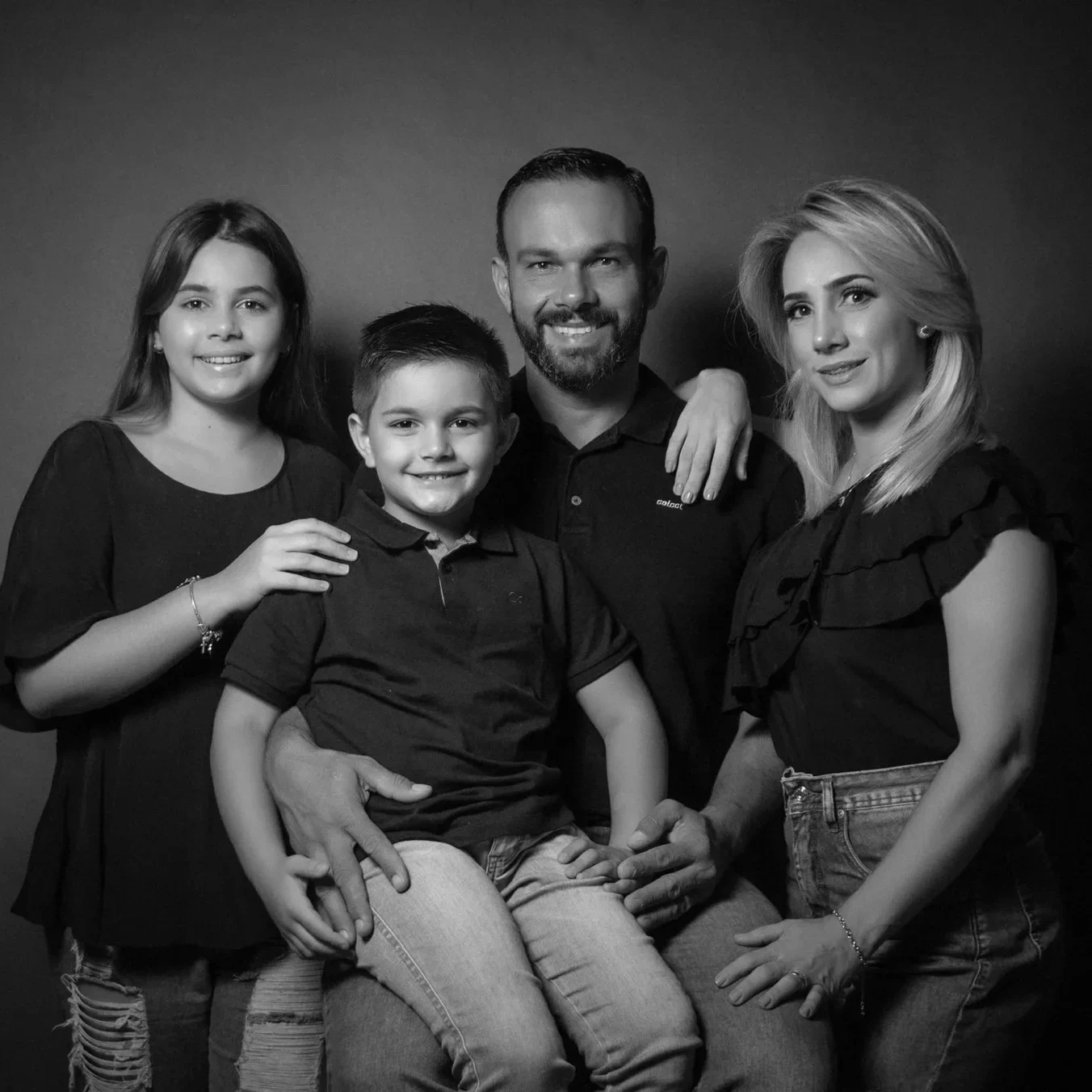 Best Rated Life Insurance Broker Near Me